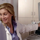 Image for article titled Lost Finale Recap: Case Closed